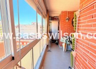 Venta - Apartamento - Torrevieja - Playa de los Naufragos