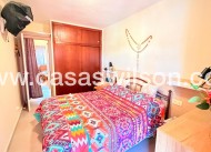 Venta - Apartamento - Torrevieja - Playa de los Naufragos