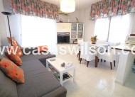 Venta - Apartamento - Torrevieja - Playa de los Naufragos