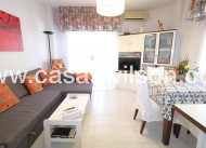 Venta - Apartamento - Torrevieja - Playa de los Naufragos