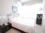 Venta - Apartamento - Torrevieja - Playa de los Naufragos