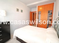 Venta - Apartamento - Torrevieja - Playa de los Naufragos