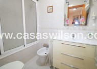Venta - Apartamento - Torrevieja - Playa de los Naufragos