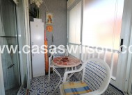 Venta - Apartamento - Torrevieja - Playa de los Naufragos