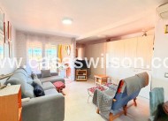 Venta - Apartamento - Torrevieja - Playa de los Naufragos