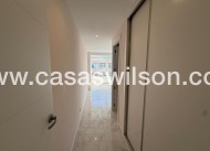 Venta - Apartamento - Torrevieja - Playa del Acequion