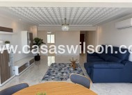 Venta - Apartamento - Torrevieja - Playa del Acequion