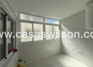 Venta - Apartamento - Torrevieja - Playa del Acequion