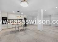 Venta - Apartamento - Torrevieja - Playa del Acequion