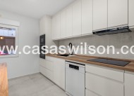 Venta - Apartamento - Torrevieja - Playa del Acequion