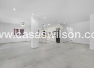 Venta - Apartamento - Torrevieja - Playa del Acequion