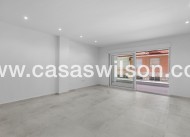 Venta - Apartamento - Torrevieja - Playa del Acequion