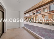 Venta - Apartamento - Torrevieja - Playa del Acequion
