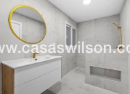 Venta - Apartamento - Torrevieja - Playa del Acequion