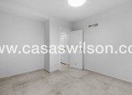 Venta - Apartamento - Torrevieja - Playa del Acequion