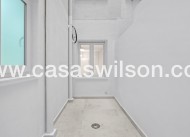 Venta - Apartamento - Torrevieja - Playa del Acequion