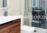 Venta - Apartamento - Torrevieja - Playa del Cura