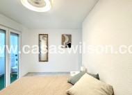Venta - Apartamento - Torrevieja - Playa del Cura
