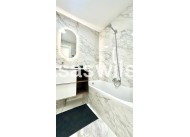 Venta - Apartamento - Torrevieja - Playa del Cura