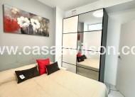 Venta - Apartamento - Torrevieja - Playa del Cura