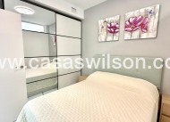 Venta - Apartamento - Torrevieja - Playa del Cura