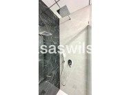 Venta - Apartamento - Torrevieja - Playa del Cura