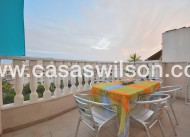Venta - Apartamento - Torrevieja - Playa del Cura