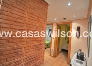 Venta - Apartamento - Torrevieja - Playa del Cura