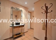 Venta - Apartamento - Torrevieja - Playa del Cura