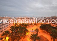 Venta - Apartamento - Torrevieja - Playa del Cura
