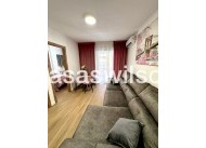 Venta - Apartamento - Torrevieja - Playa del Cura