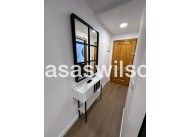 Venta - Apartamento - Torrevieja - Playa del Cura