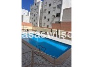 Venta - Apartamento - Torrevieja - Playa del Cura
