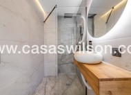 Venta - Apartamento - Torrevieja - Playa del Cura