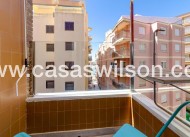 Venta - Apartamento - Torrevieja - Playa del Cura