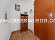 Venta - Apartamento - Torrevieja - Playa del Cura