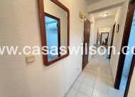 Venta - Apartamento - Torrevieja - Playa del Cura