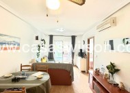 Venta - Apartamento - Torrevieja - Playa del Cura
