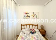 Venta - Apartamento - Torrevieja - Playa del Cura