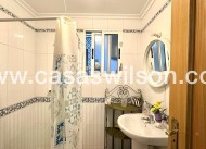 Venta - Apartamento - Torrevieja - Playa del Cura