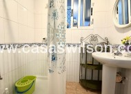 Venta - Apartamento - Torrevieja - Playa del Cura