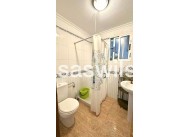 Venta - Apartamento - Torrevieja - Playa del Cura
