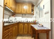 Venta - Apartamento - Torrevieja - Playa del Cura