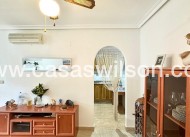 Venta - Apartamento - Torrevieja - Playa del Cura