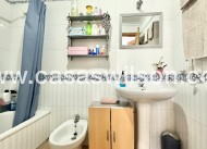 Venta - Apartamento - Torrevieja - Playa del Cura