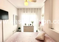 Venta - Apartamento - Torrevieja - Playa del Cura