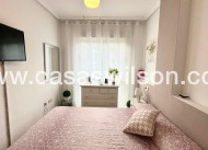 Venta - Apartamento - Torrevieja - Playa del Cura