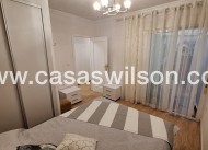 Venta - Apartamento - Torrevieja - Playa del Cura