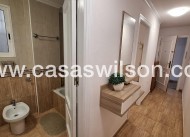 Venta - Apartamento - Torrevieja - Playa del Cura