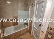 Venta - Apartamento - Torrevieja - Playa del Cura